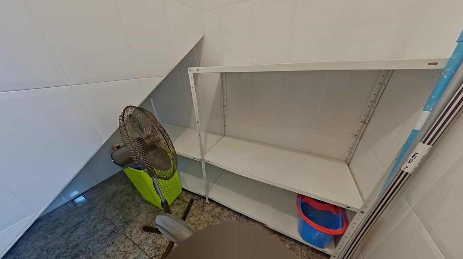 4 Zimmer Haus zu verkaufen in Aguilas - 175.000 € (Ref: 9744003)