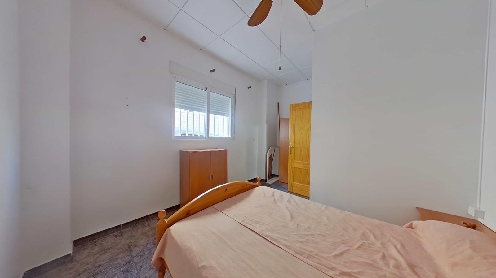 4 Zimmer Haus zu verkaufen in Aguilas - 175.000 € (Ref: 9744003)