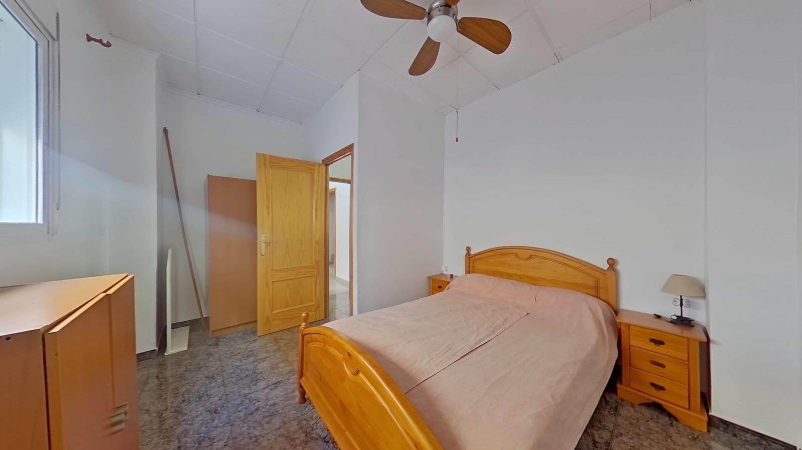 4 Zimmer Haus zu verkaufen in Aguilas - 175.000 € (Ref: 9744003)