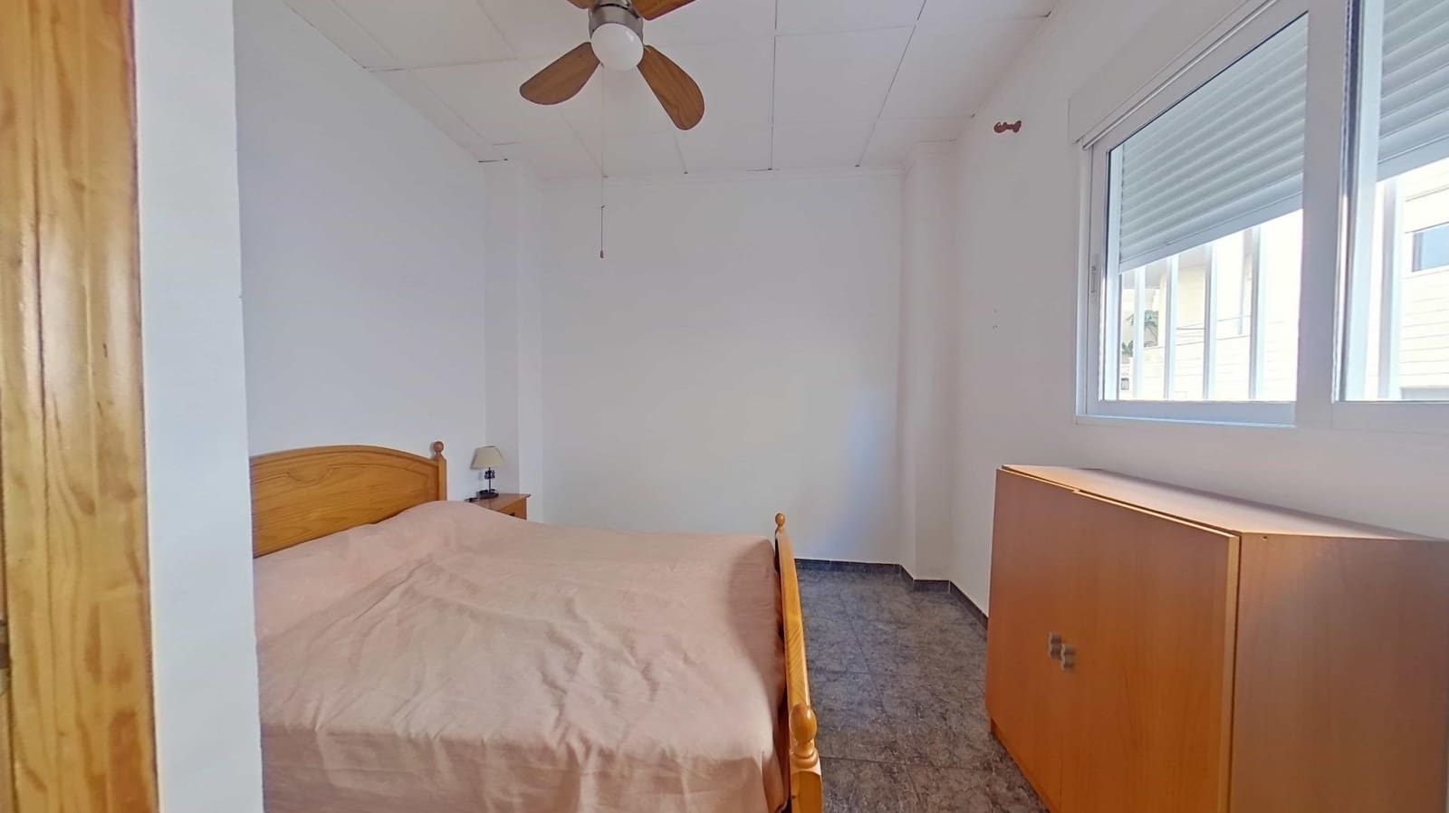 4 Zimmer Haus zu verkaufen in Aguilas - 175.000 € (Ref: 9744003)