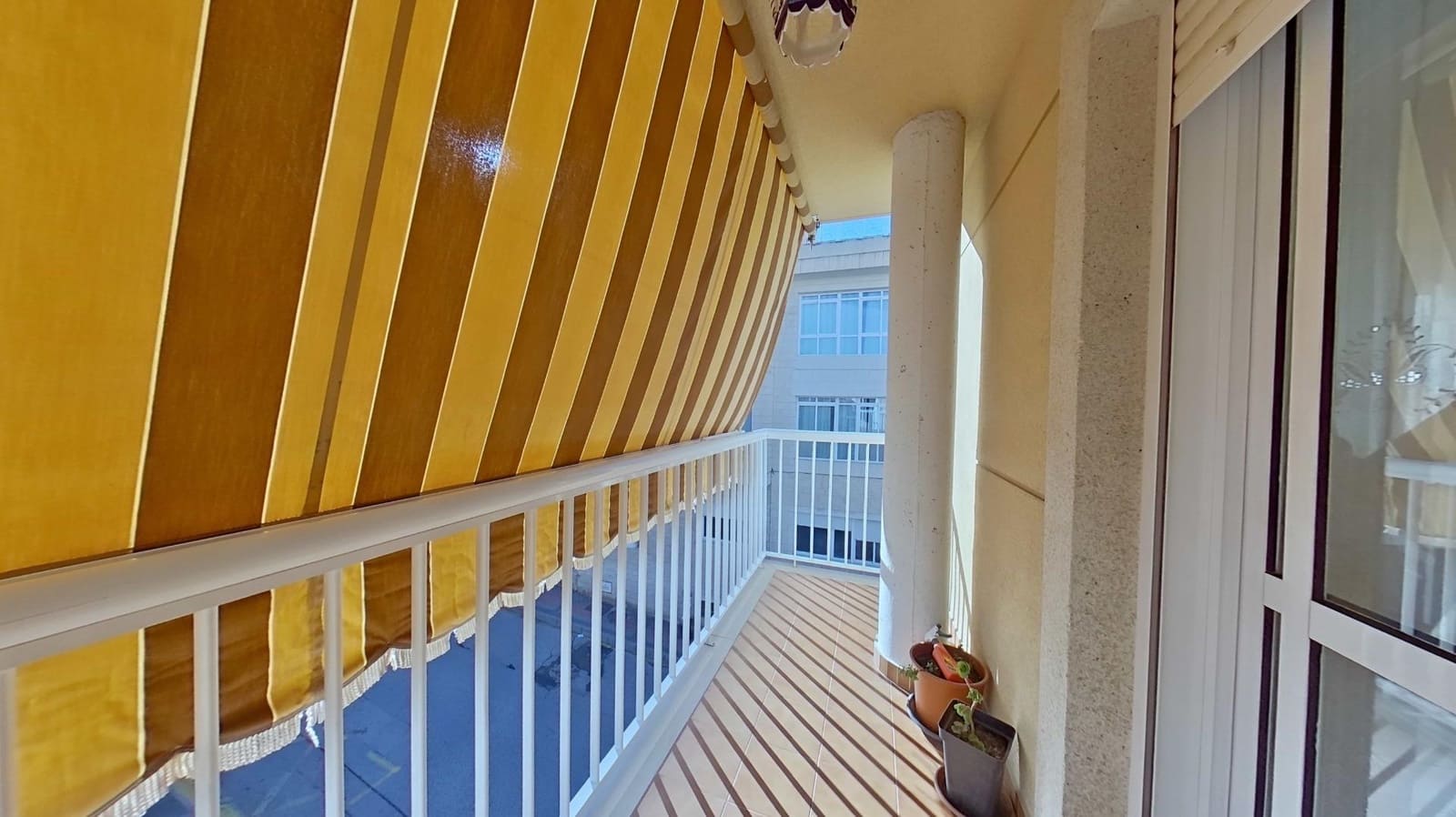 4 Zimmer Haus zu verkaufen in Aguilas - 175.000 € (Ref: 9744003)