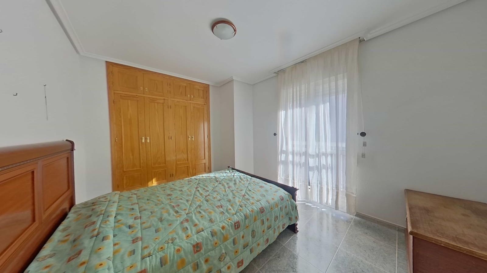 4 Zimmer Haus zu verkaufen in Aguilas - 175.000 € (Ref: 9744003)