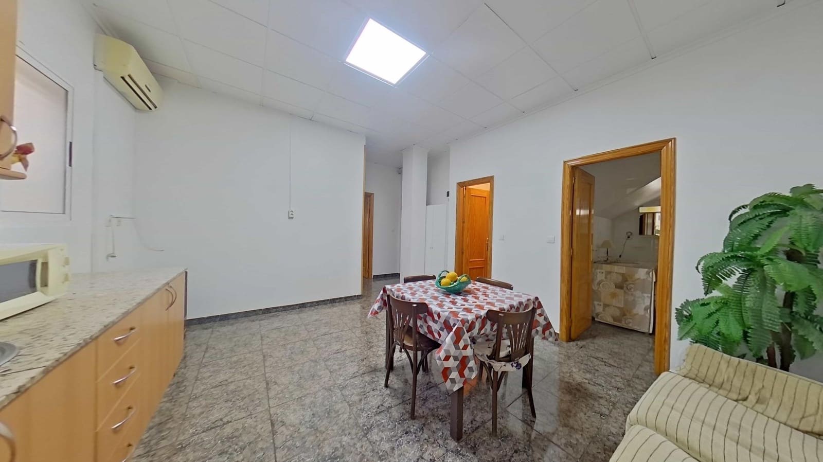 4 Zimmer Haus zu verkaufen in Aguilas - 175.000 € (Ref: 9744003)