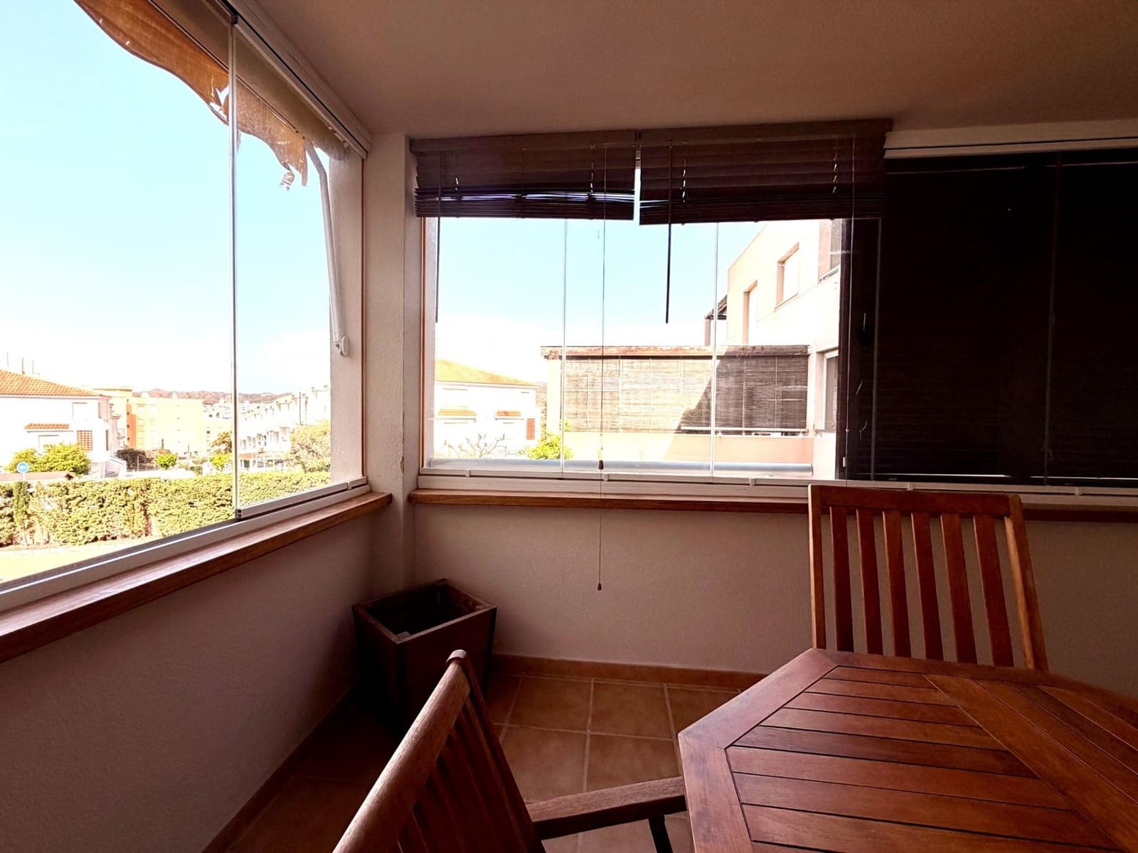 3 chambre Appartement à vendre à Calabardina avec piscine garage - 240 000 € (Ref: 9762002)