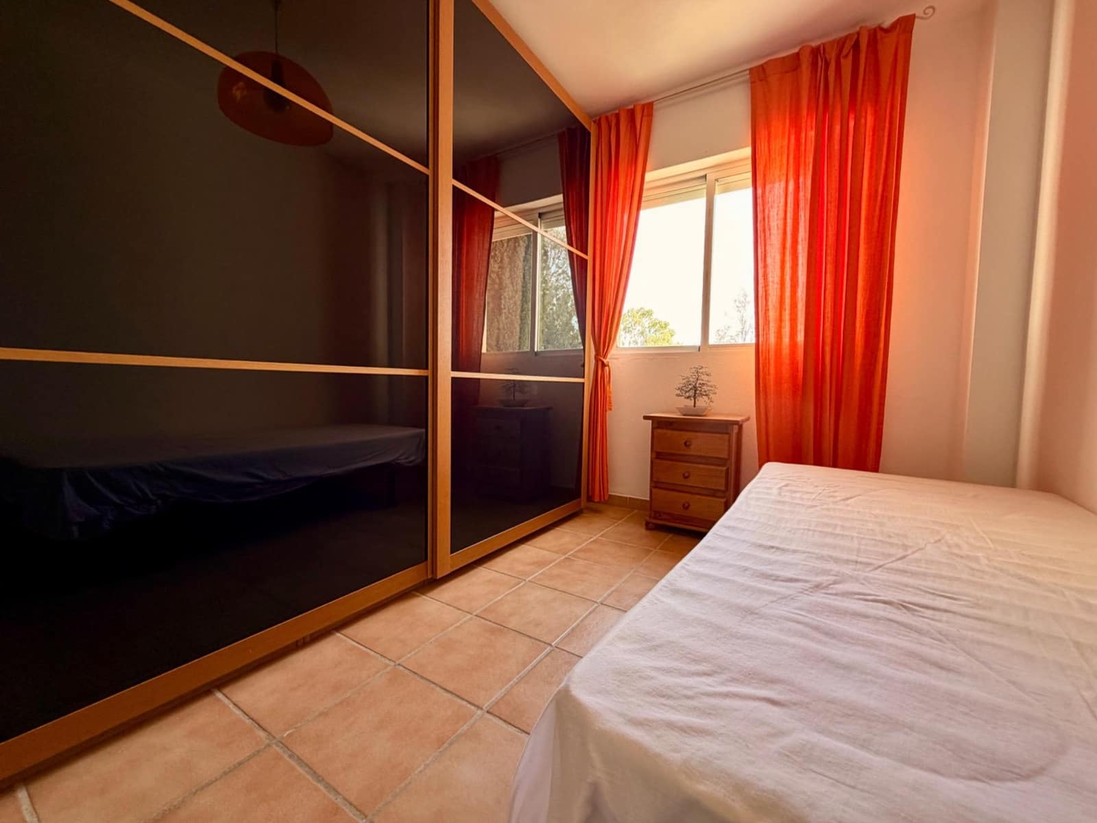 3 chambre Appartement à vendre à Calabardina avec piscine garage - 240 000 € (Ref: 9762002)