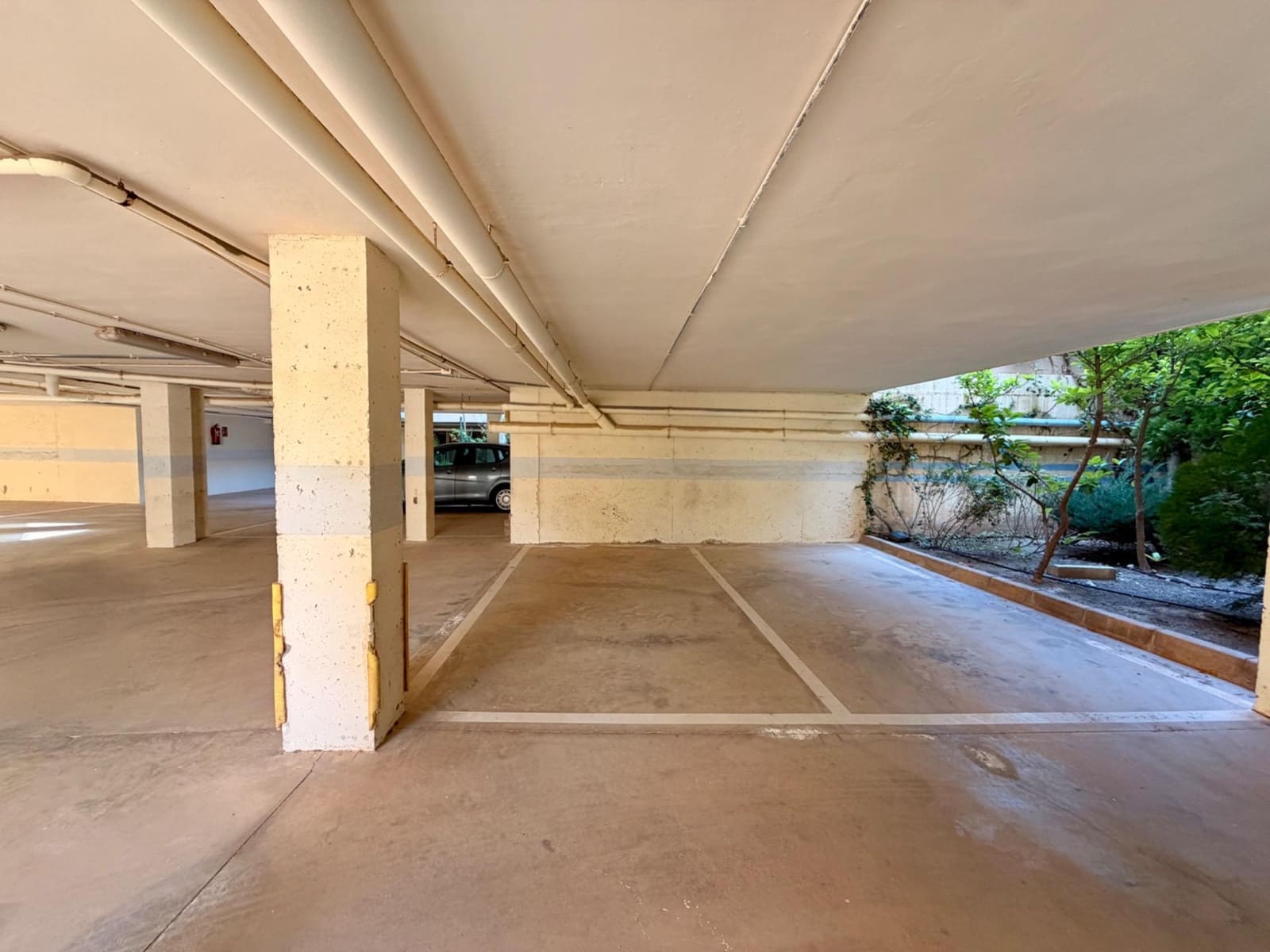 3 chambre Appartement à vendre à Calabardina avec piscine garage - 240 000 € (Ref: 9762002)