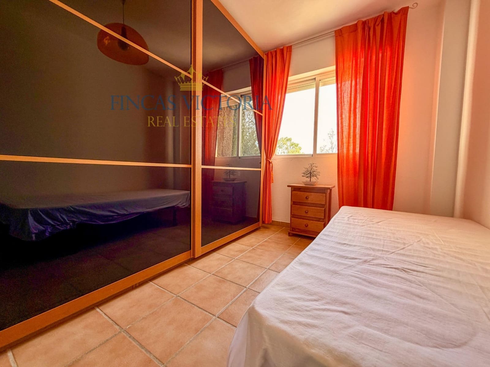 3 bedroom Flat for sale in Calabardina with pool garage - € 240,000 (Ref: 9762002)