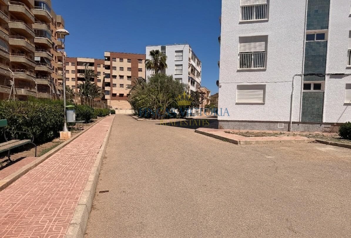 4 soverom Leilighet til salgs i Aguilas - € 240 000 (Ref: 9770687)