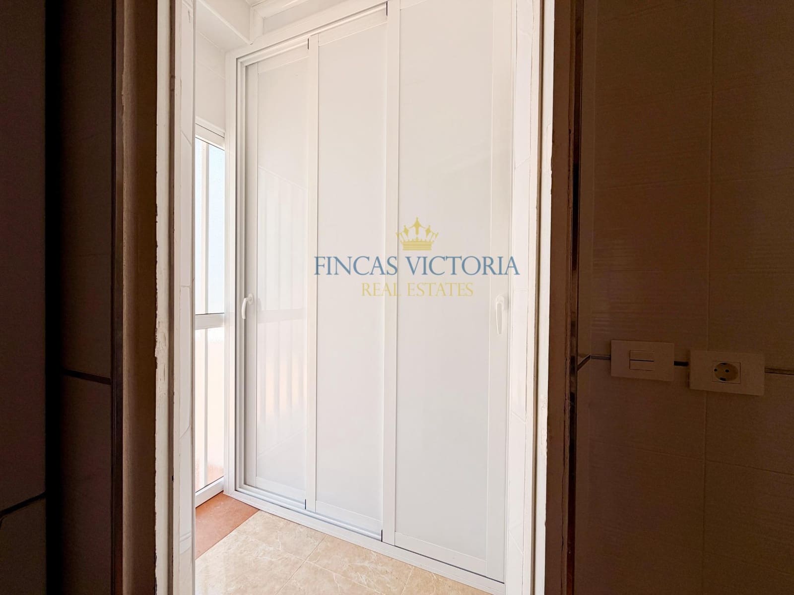 4 soverom Leilighet til salgs i Aguilas - € 240 000 (Ref: 9770687)