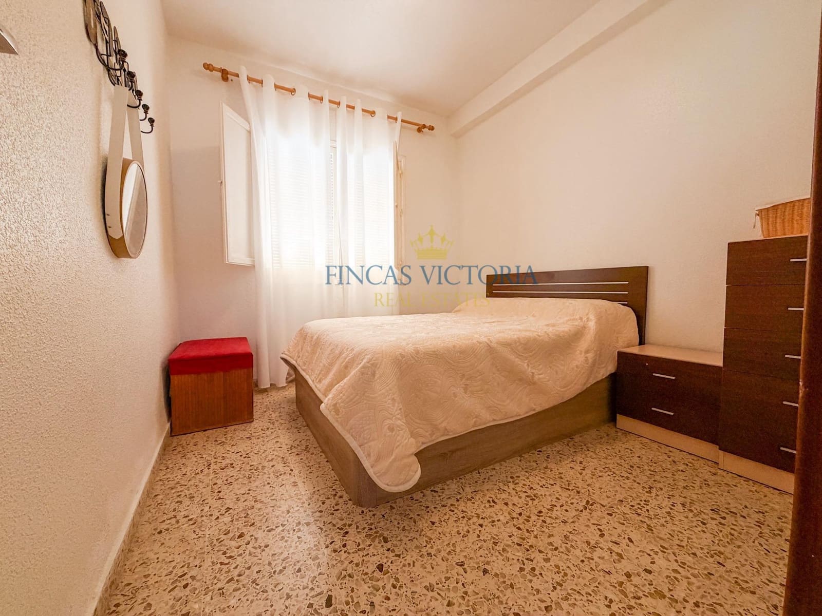 4 soverom Leilighet til salgs i Aguilas - € 240 000 (Ref: 9770687)