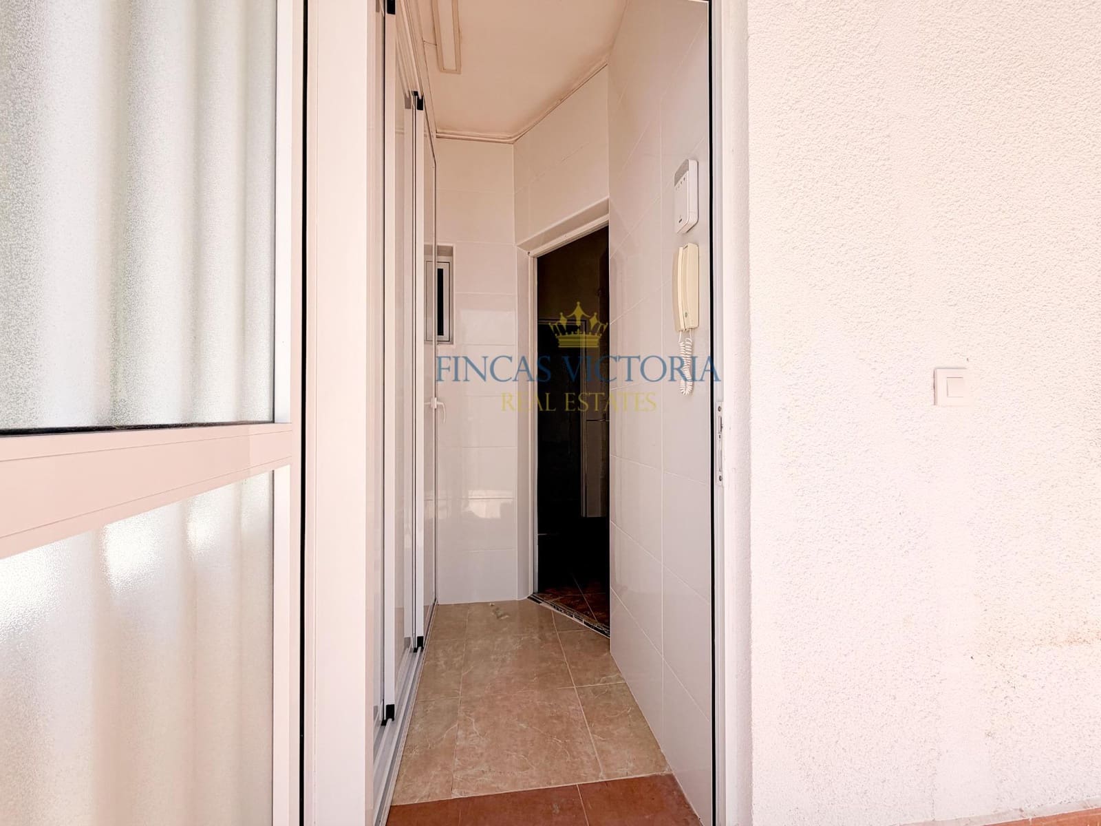 4 soverom Leilighet til salgs i Aguilas - € 240 000 (Ref: 9770687)