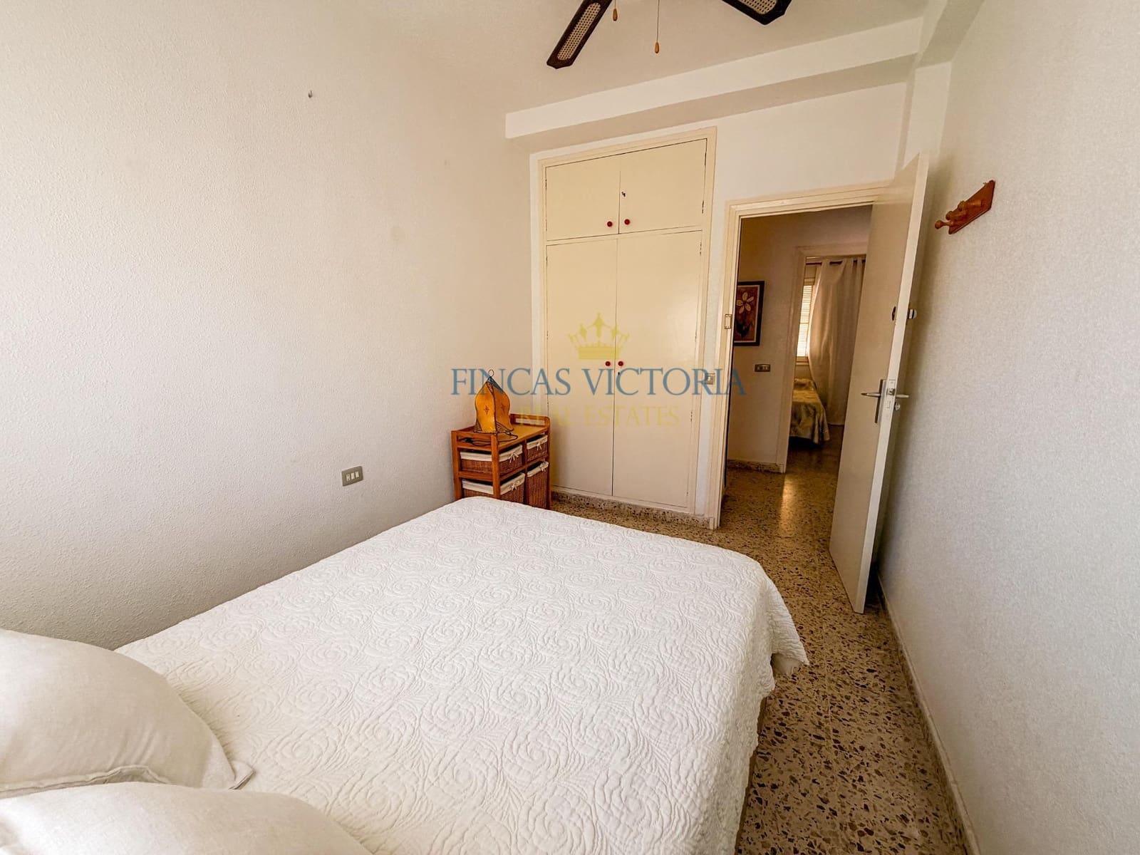 4 soverom Leilighet til salgs i Aguilas - € 240 000 (Ref: 9770687)