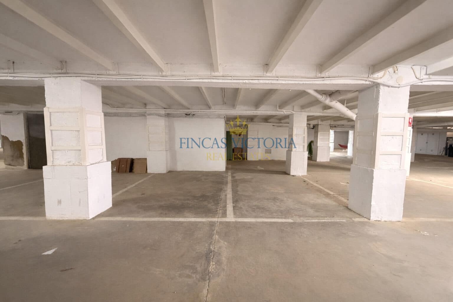 3 chambre Appartement à vendre à Aguilas avec garage - 290 000 € (Ref: 9770688)