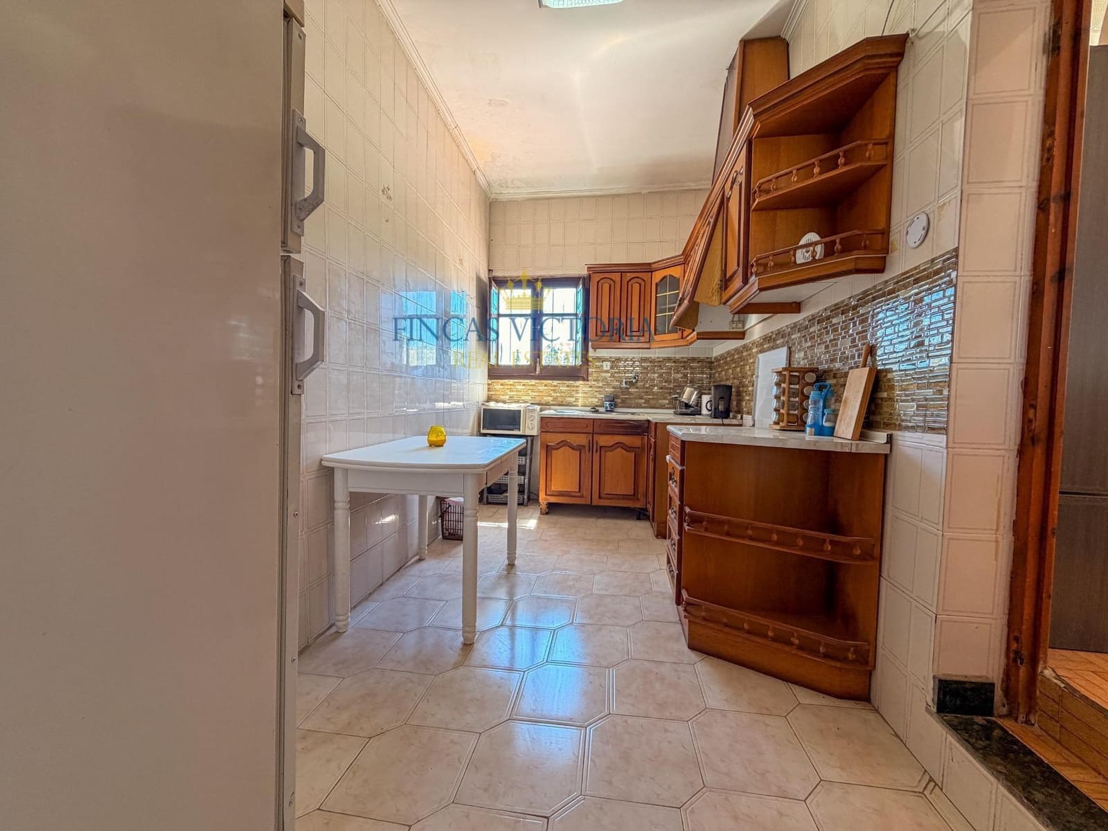 4 quarto Quinta/Casa Rural para venda em Pulpi - 265 000 € (Ref: 9783154)