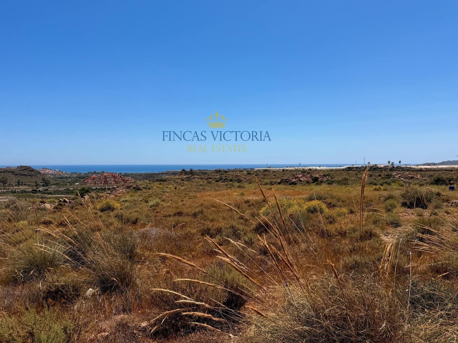 4 quarto Quinta/Casa Rural para venda em Pulpi - 265 000 € (Ref: 9783154)