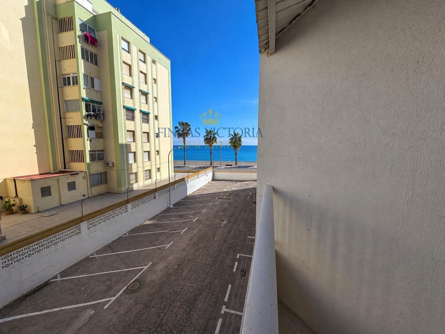 3 soverom Leilighet til salgs i Aguilas med svømmebasseng - € 390 000 (Ref: 9791071)