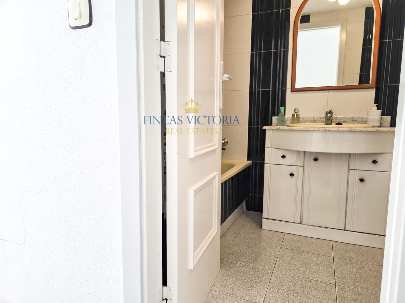 3 soverom Leilighet til salgs i Aguilas med svømmebasseng - € 390 000 (Ref: 9791071)