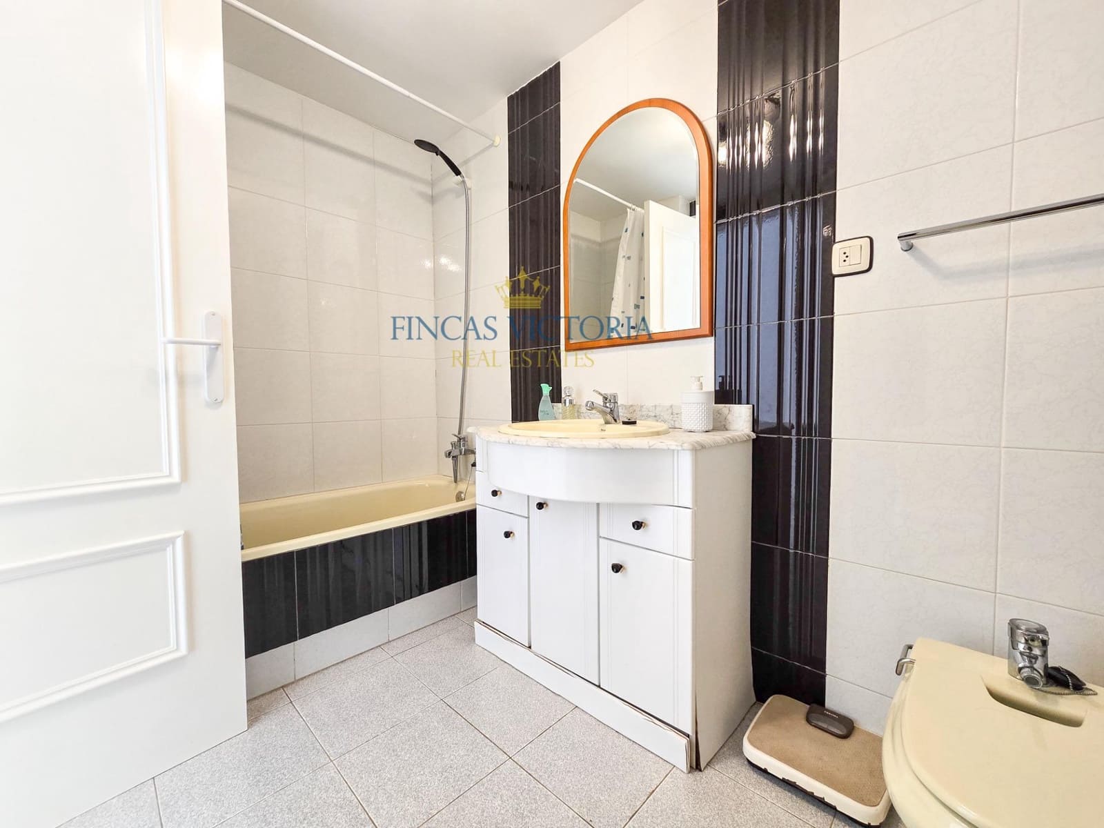 3 soverom Leilighet til salgs i Aguilas med svømmebasseng - € 390 000 (Ref: 9791071)