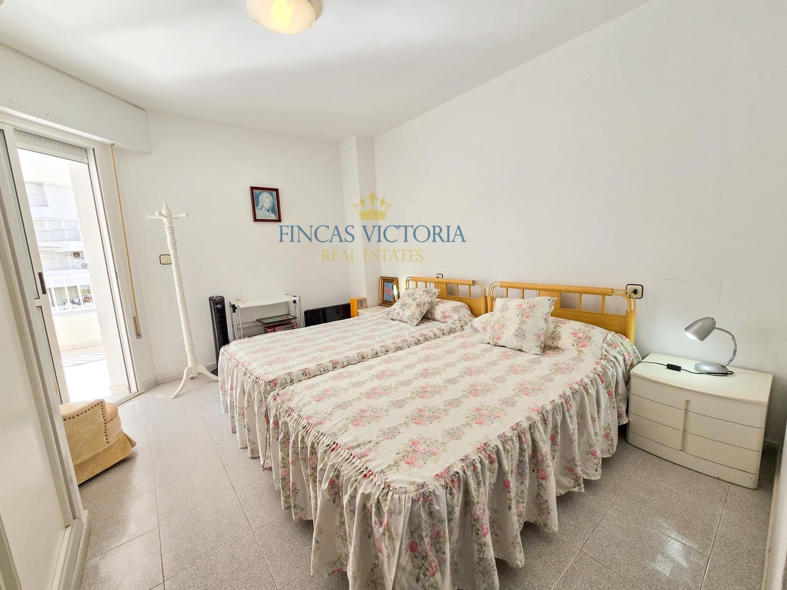 3 soverom Leilighet til salgs i Aguilas med svømmebasseng - € 390 000 (Ref: 9791071)