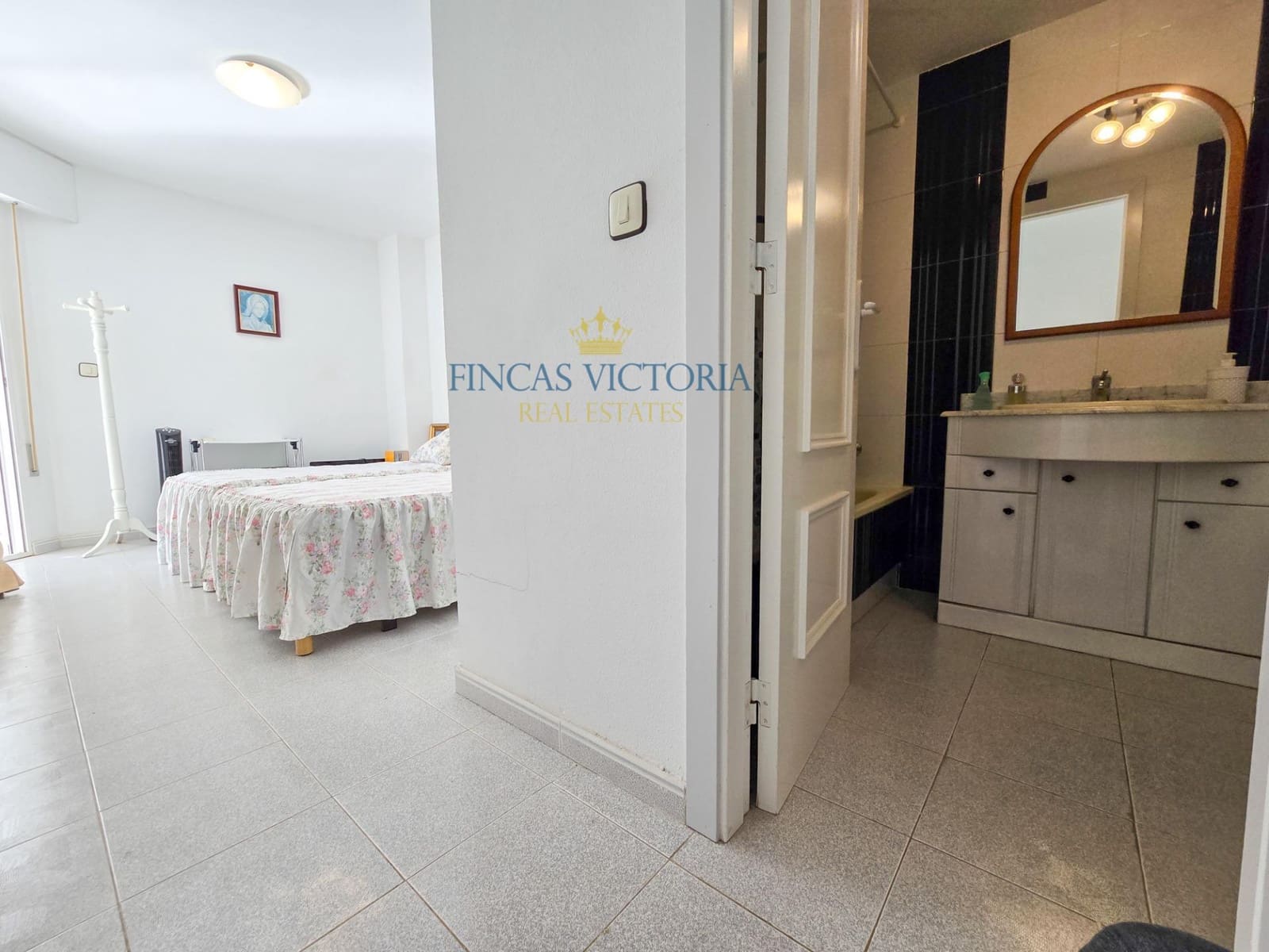 3 soverom Leilighet til salgs i Aguilas med svømmebasseng - € 390 000 (Ref: 9791071)