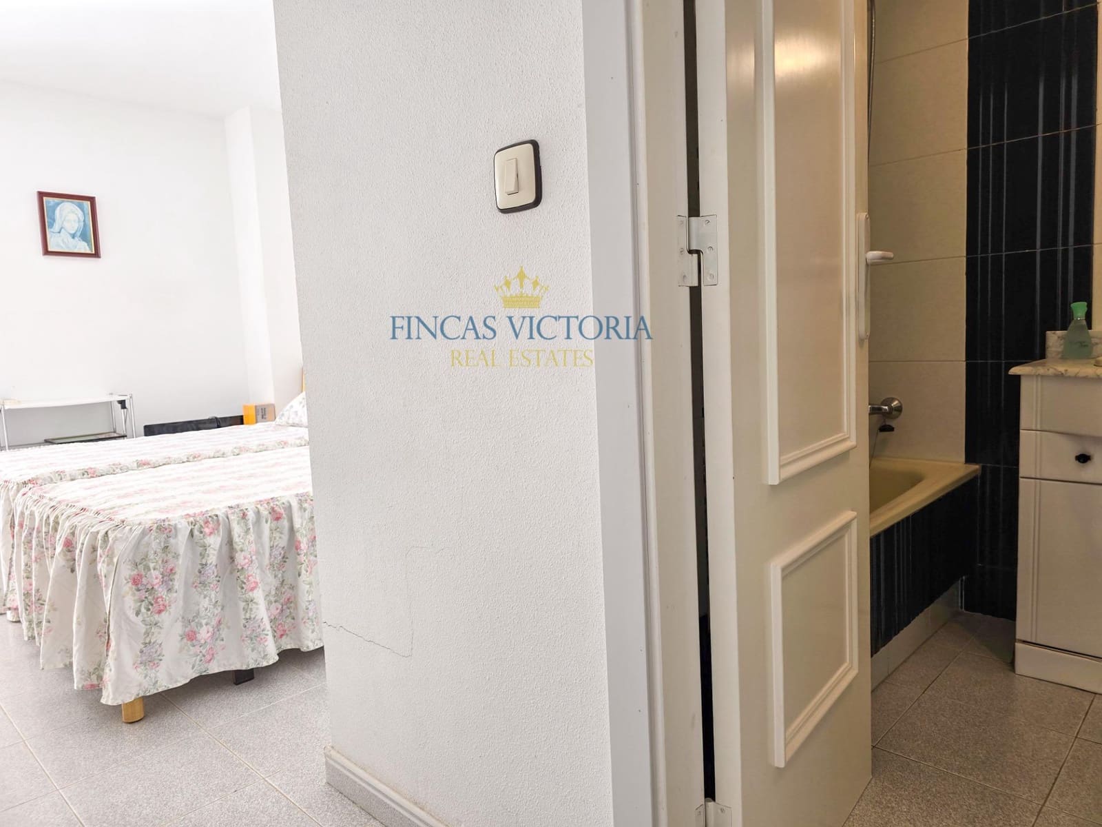 3 soverom Leilighet til salgs i Aguilas med svømmebasseng - € 390 000 (Ref: 9791071)