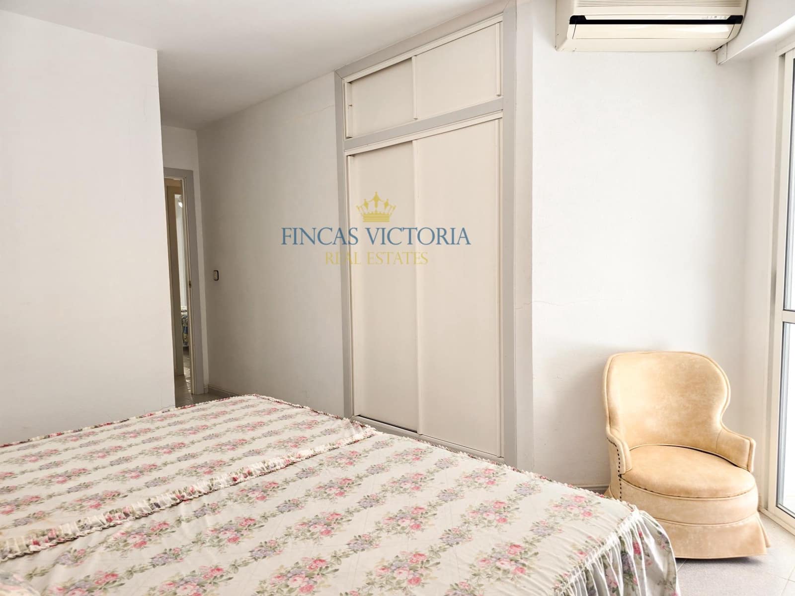 3 soverom Leilighet til salgs i Aguilas med svømmebasseng - € 390 000 (Ref: 9791071)