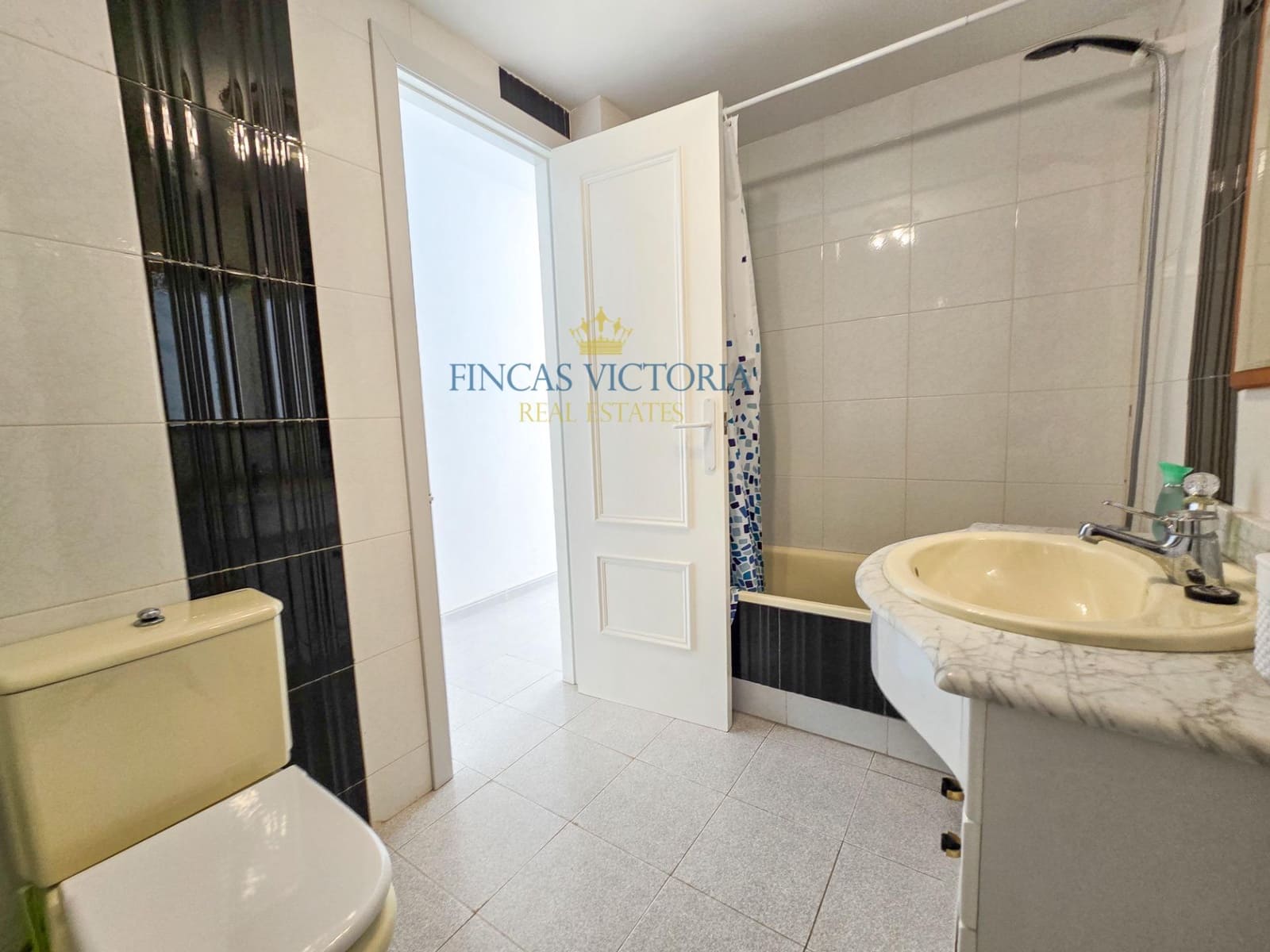 3 soverom Leilighet til salgs i Aguilas med svømmebasseng - € 390 000 (Ref: 9791071)