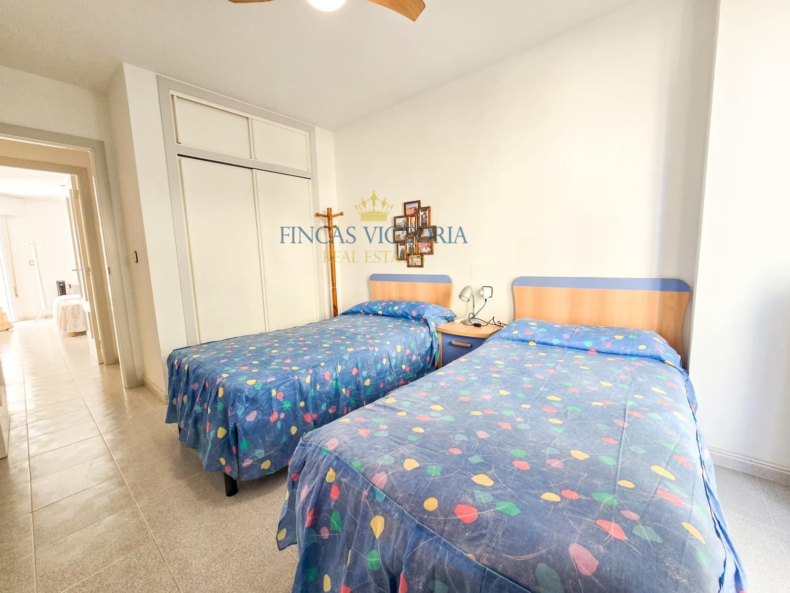 3 soverom Leilighet til salgs i Aguilas med svømmebasseng - € 390 000 (Ref: 9791071)