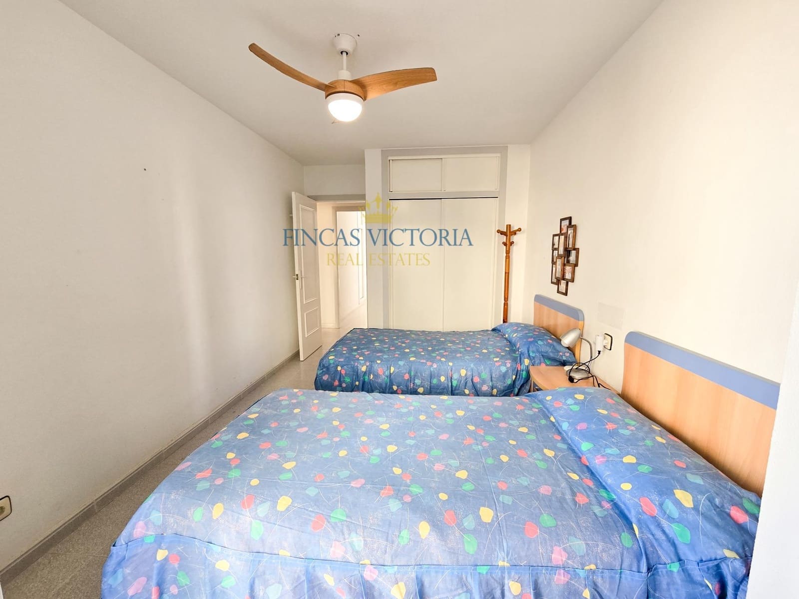 3 soverom Leilighet til salgs i Aguilas med svømmebasseng - € 390 000 (Ref: 9791071)