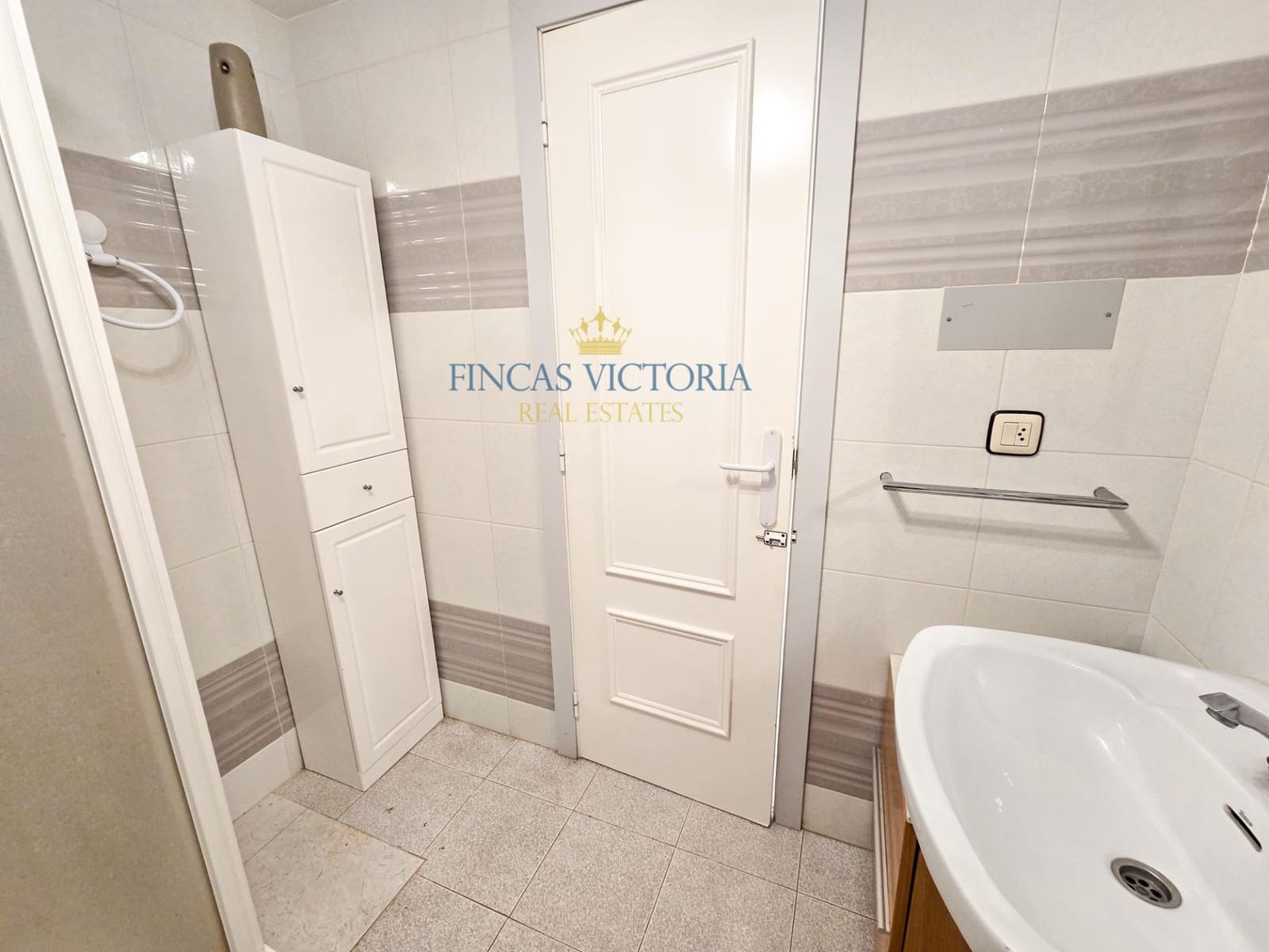 3 soverom Leilighet til salgs i Aguilas med svømmebasseng - € 390 000 (Ref: 9791071)