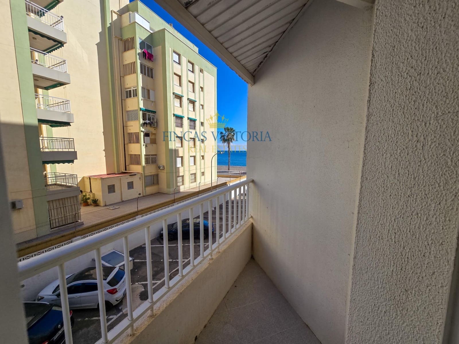 3 soverom Leilighet til salgs i Aguilas med svømmebasseng - € 390 000 (Ref: 9791071)