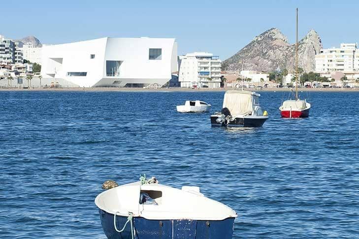 3 chambre Appartement à vendre à Aguilas - 196 000 € (Ref: 9791072)