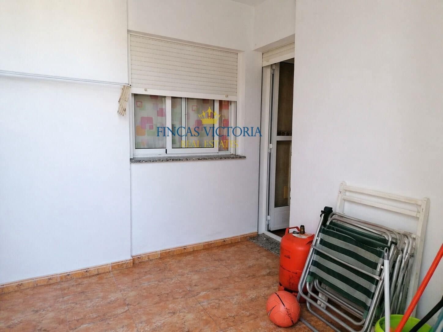 3 chambre Appartement à vendre à Aguilas - 196 000 € (Ref: 9791072)