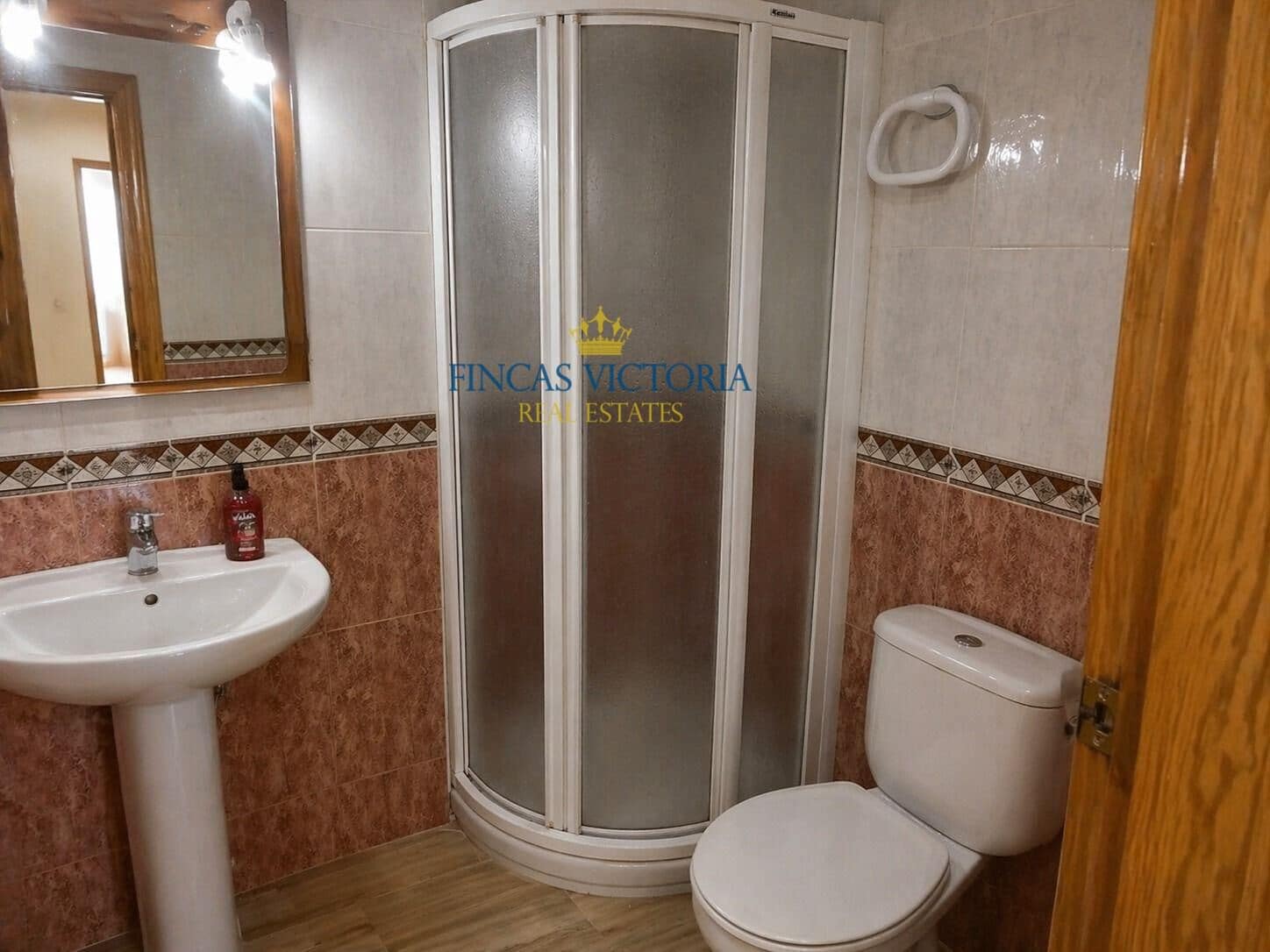 3 chambre Appartement à vendre à Aguilas - 196 000 € (Ref: 9791072)