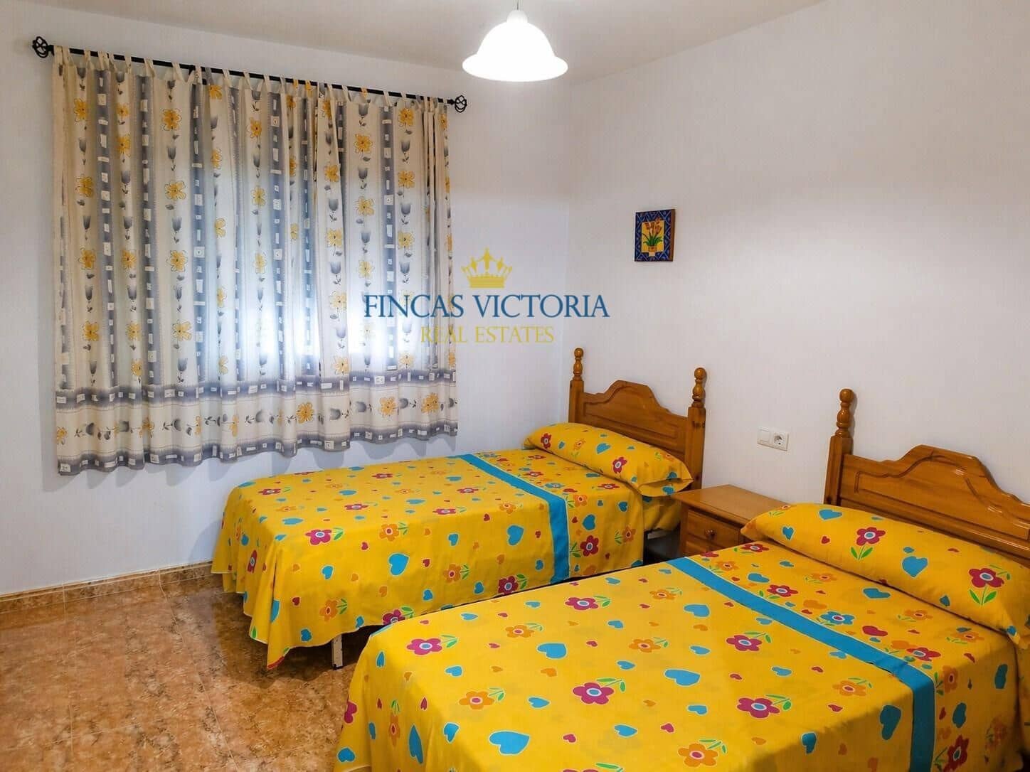 3 chambre Appartement à vendre à Aguilas - 196 000 € (Ref: 9791072)