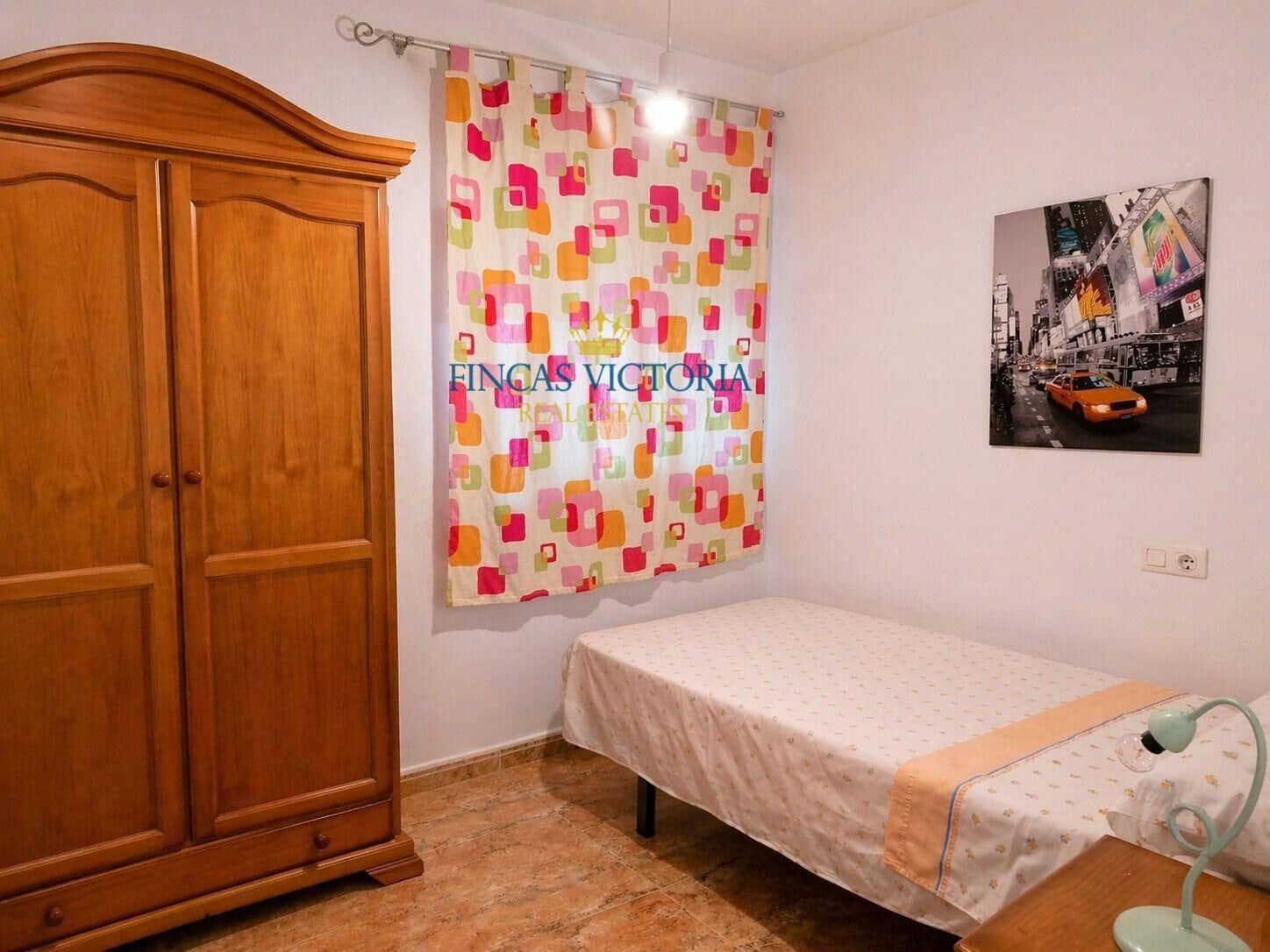 3 chambre Appartement à vendre à Aguilas - 196 000 € (Ref: 9791072)