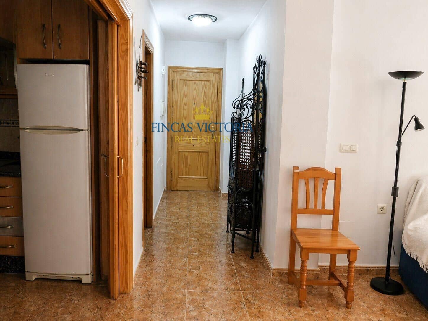 3 chambre Appartement à vendre à Aguilas - 196 000 € (Ref: 9791072)