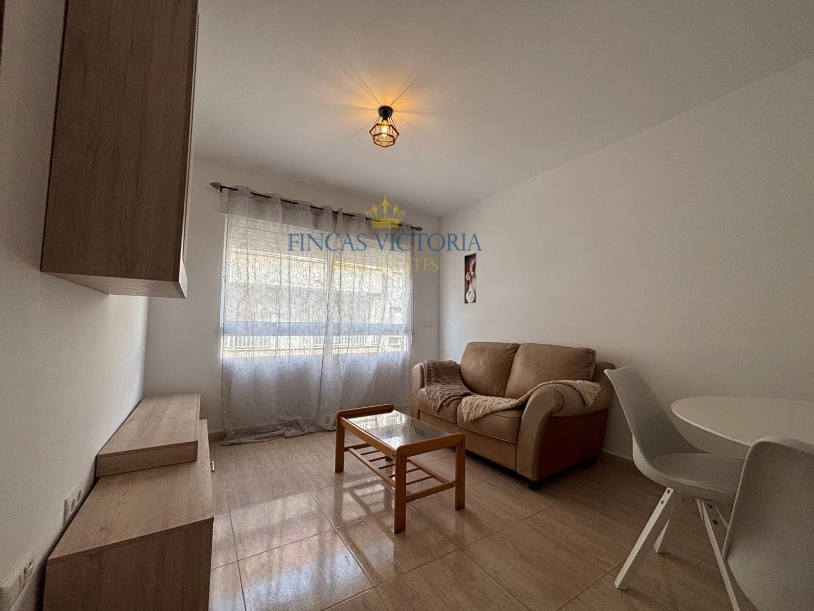 2 bedroom Apartment for sale in Aguilas - € 89,000 (Ref: 9807977)