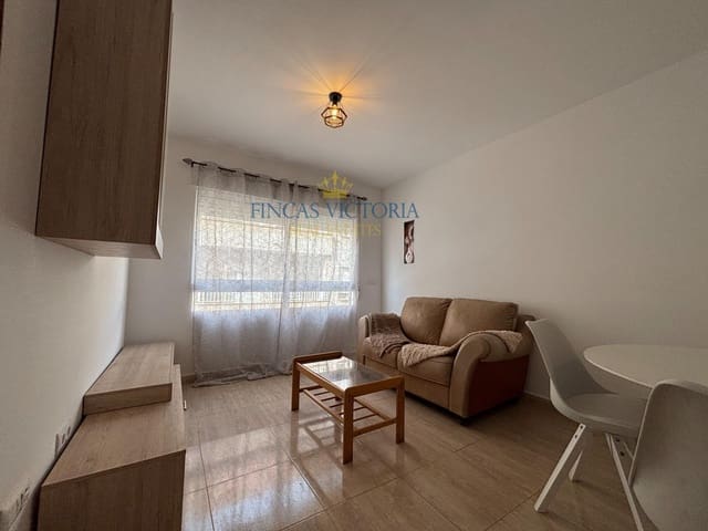 2 bedroom Apartment for sale in Aguilas - € 89,000 (Ref: 9807977)