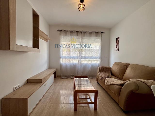 2 bedroom Apartment for sale in Aguilas - € 89,000 (Ref: 9807977)