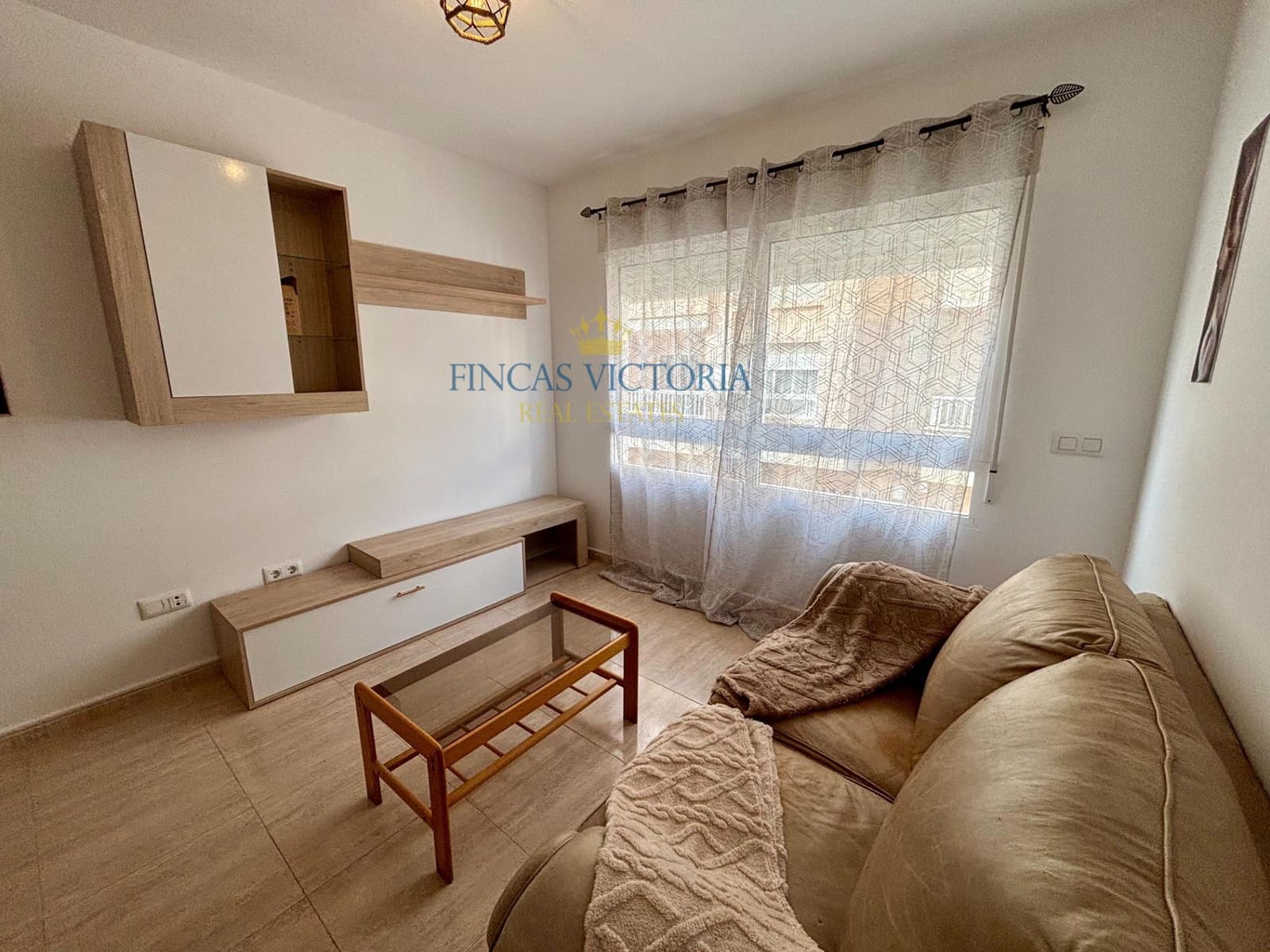 2 bedroom Apartment for sale in Aguilas - € 89,000 (Ref: 9807977)