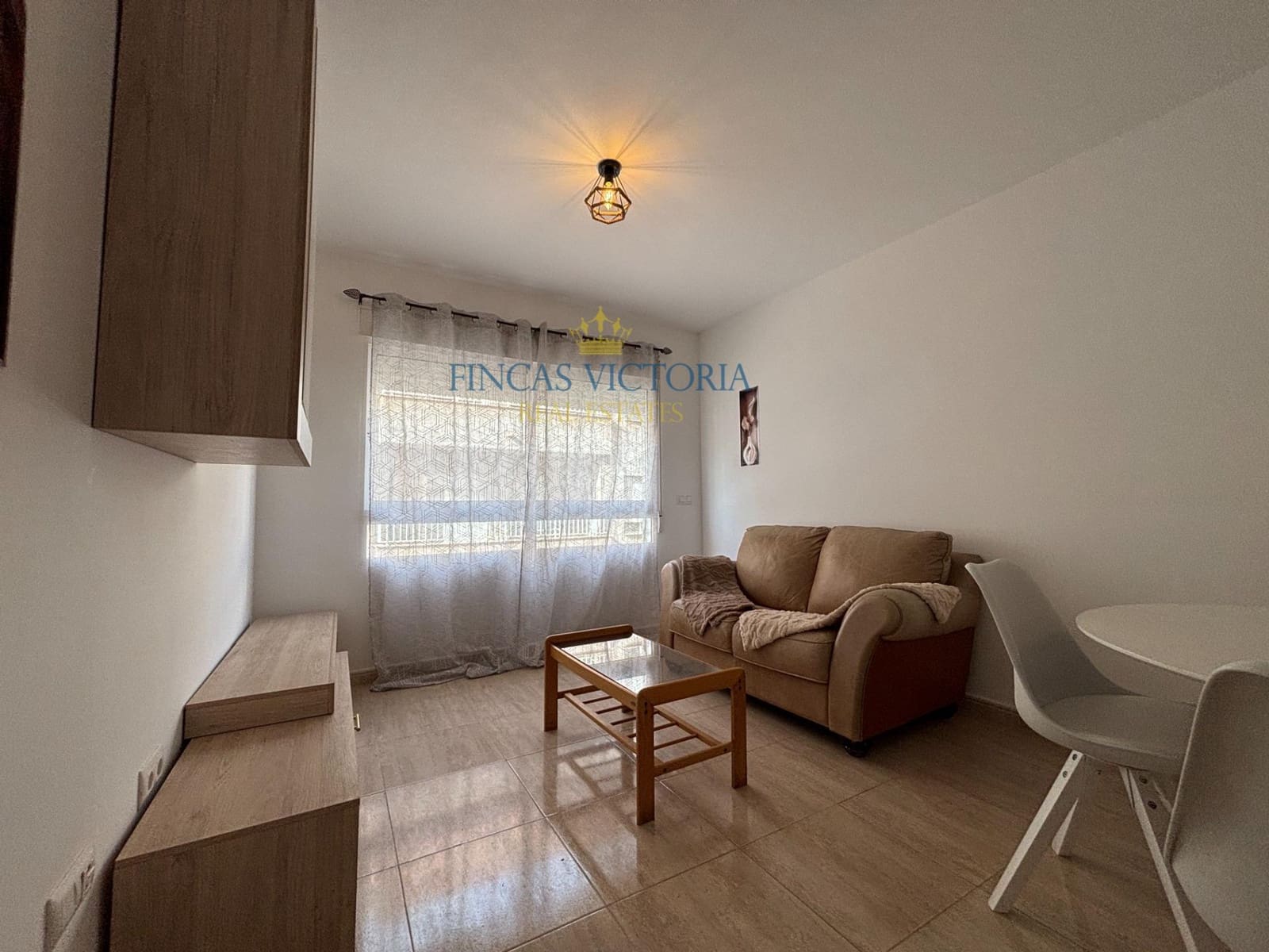 2 bedroom Apartment for sale in Aguilas - € 89,000 (Ref: 9807977)