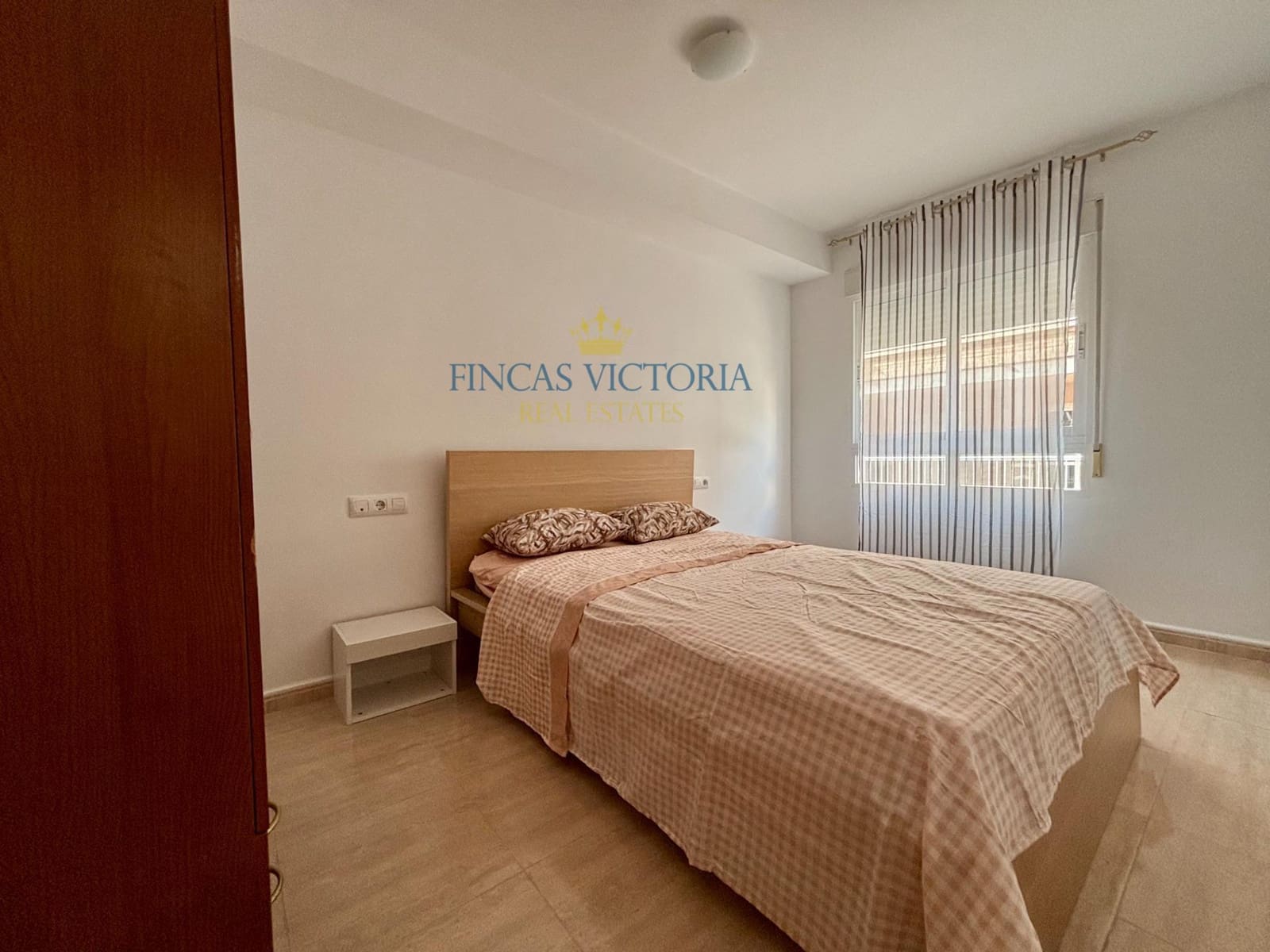 2 bedroom Apartment for sale in Aguilas - € 89,000 (Ref: 9807977)