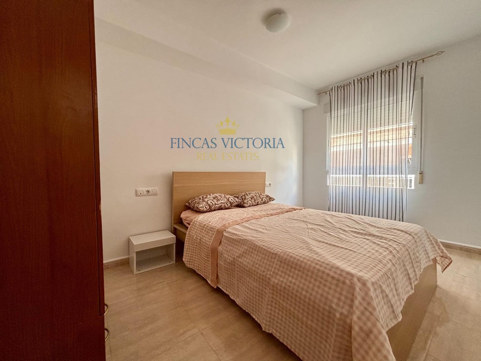 2 bedroom Apartment for sale in Aguilas - € 89,000 (Ref: 9807977)