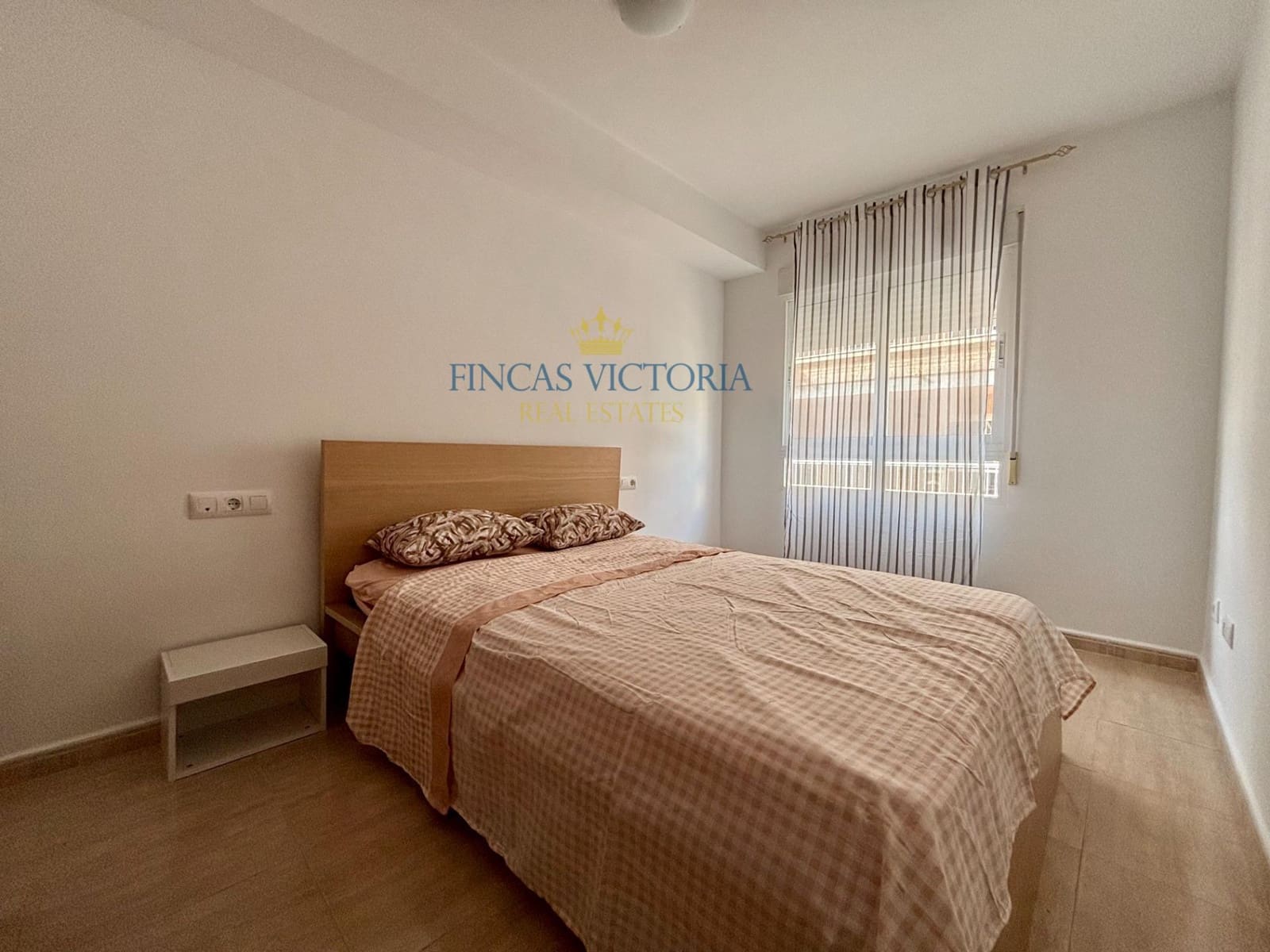 2 bedroom Apartment for sale in Aguilas - € 89,000 (Ref: 9807977)