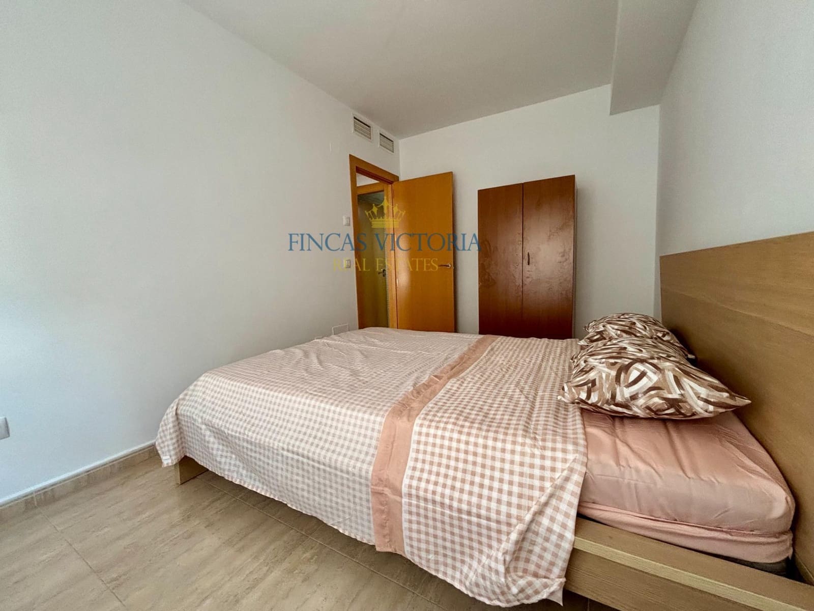 2 bedroom Apartment for sale in Aguilas - € 89,000 (Ref: 9807977)