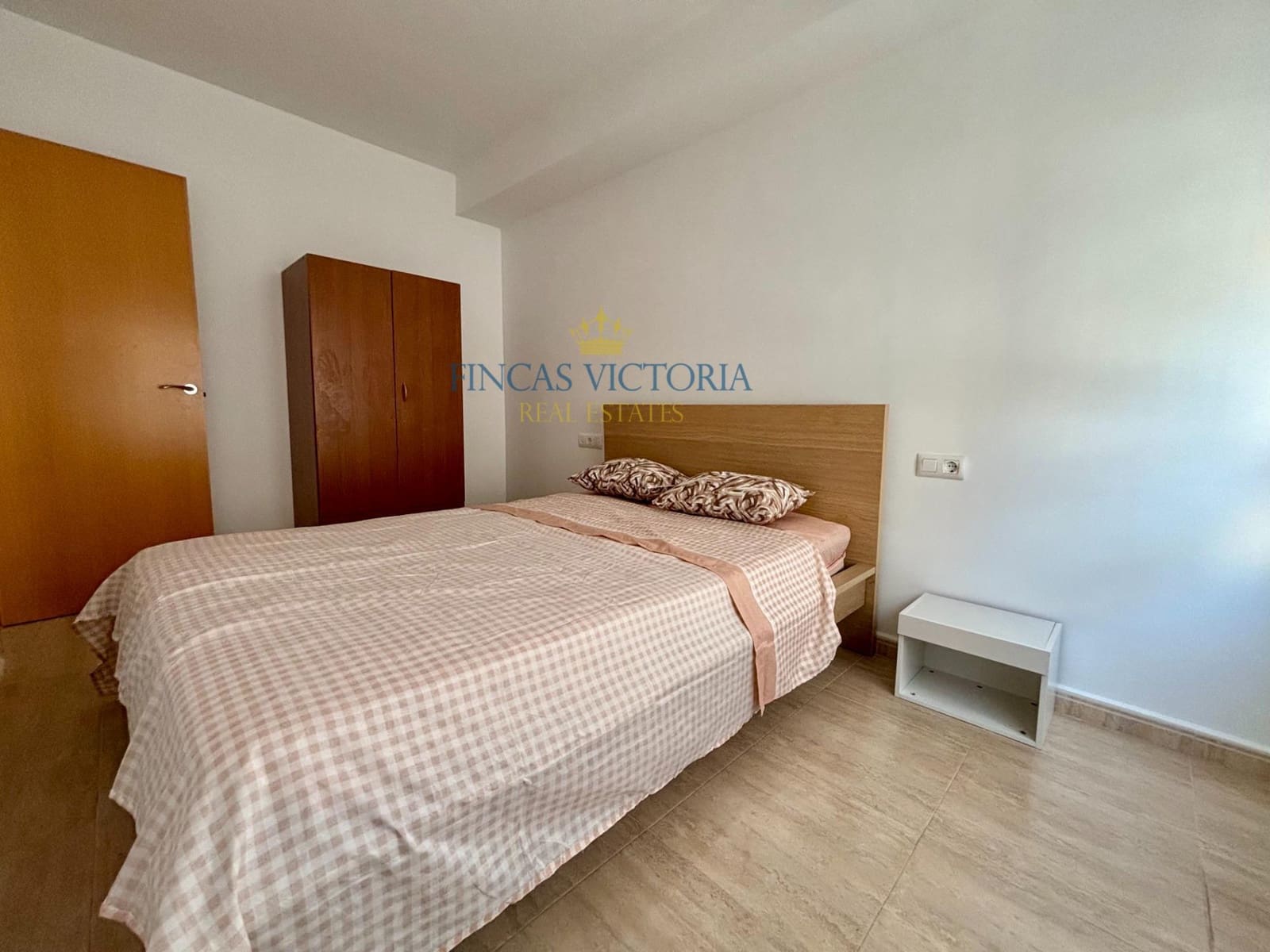 2 bedroom Apartment for sale in Aguilas - € 89,000 (Ref: 9807977)