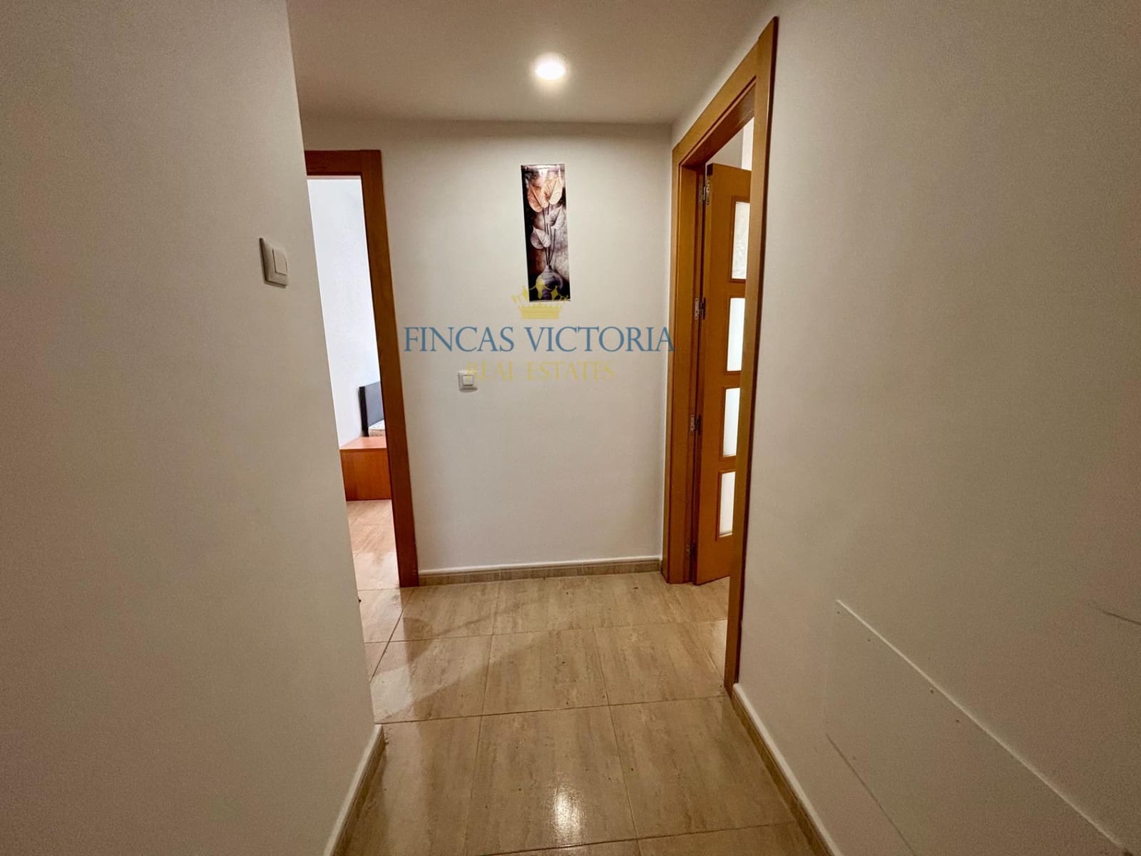 2 bedroom Apartment for sale in Aguilas - € 89,000 (Ref: 9807977)