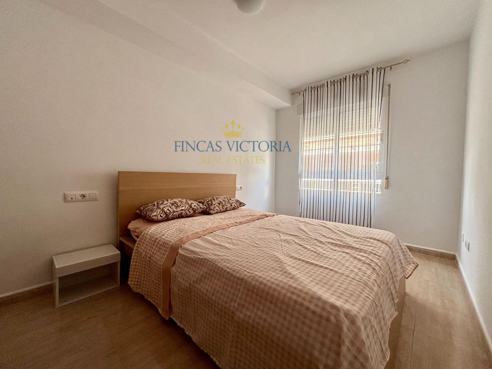 2 bedroom Apartment for sale in Aguilas - € 89,000 (Ref: 9807977)