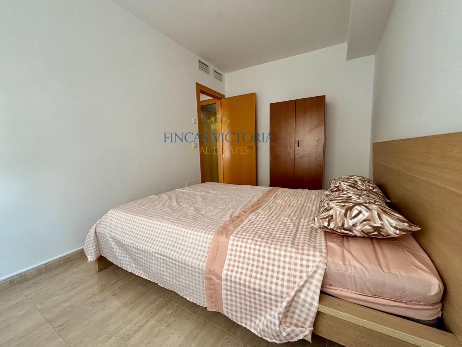 2 bedroom Apartment for sale in Aguilas - € 89,000 (Ref: 9807977)